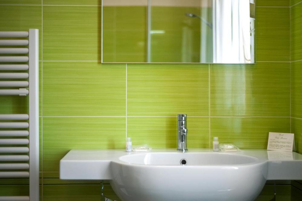 Hotel Porta Romana di Luce Hotels Gambar 31